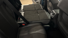 Peugeot 5008 1.5 BlueHDi GT 5dr EAT8 Diesel Estate